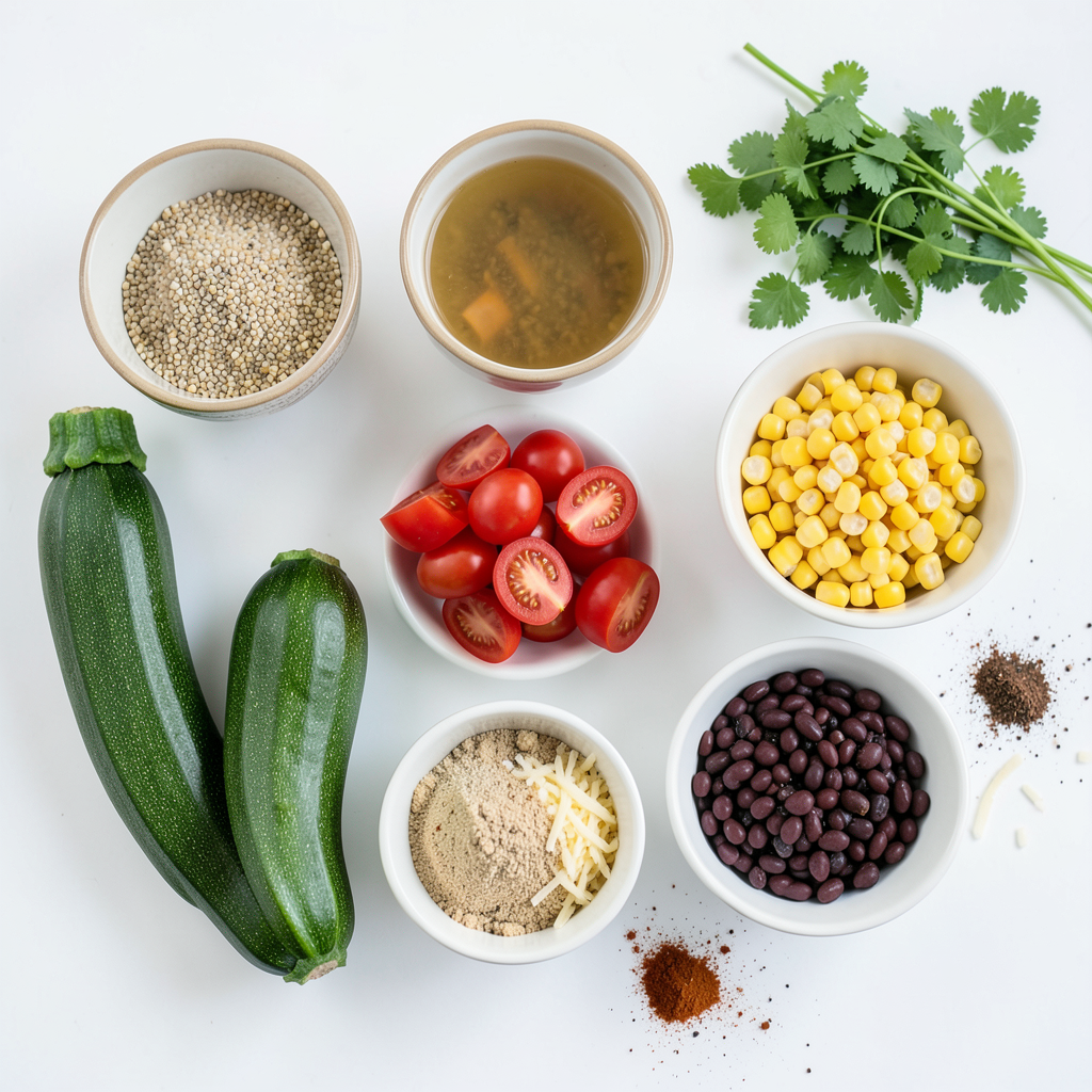Ingredient Image 1