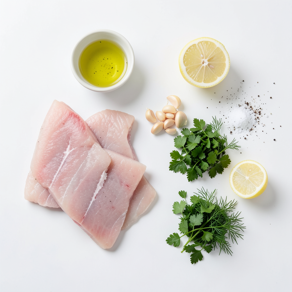Ingredient Image 1