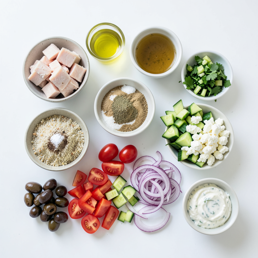 Ingredient Image 1