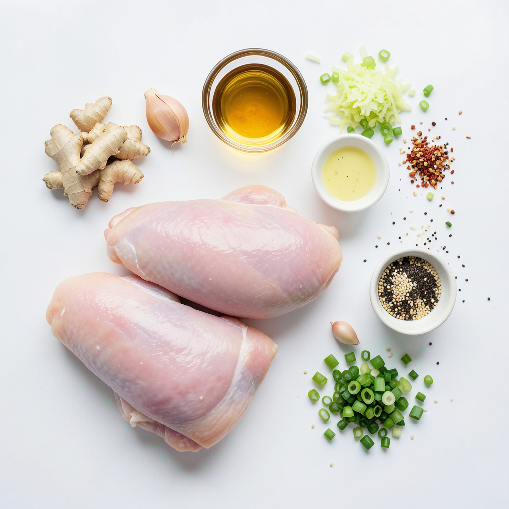 Ingredient Image 1