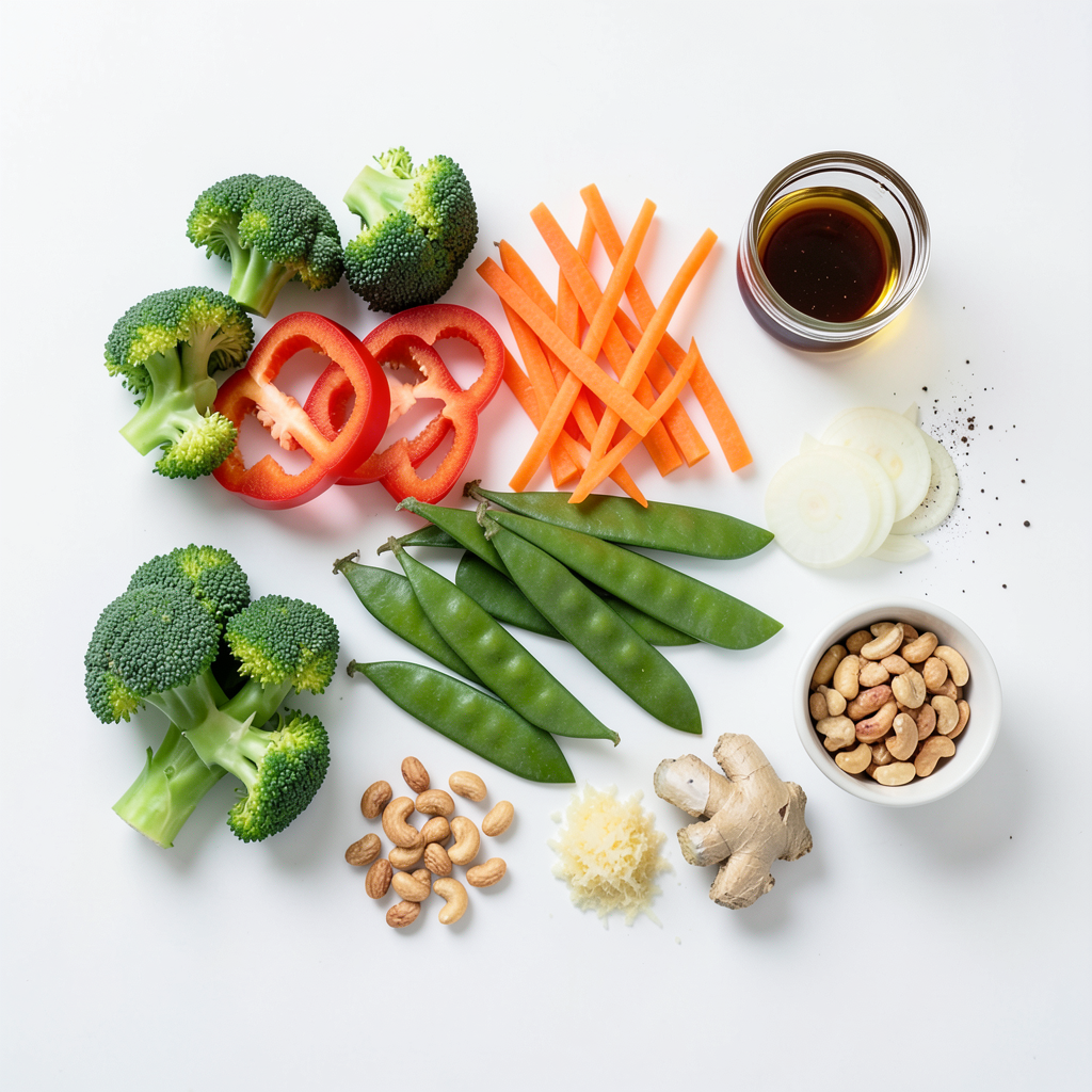 Ingredient Image 1