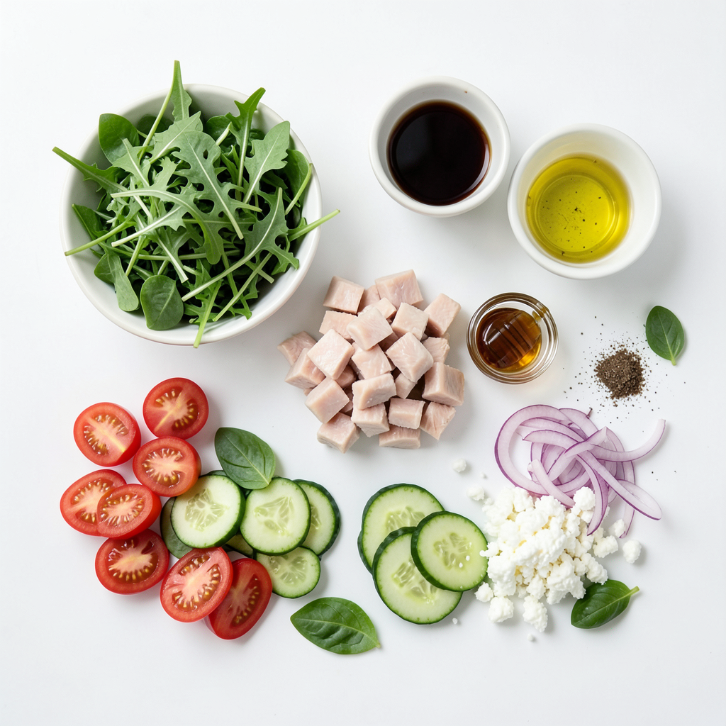 Ingredient Image 1