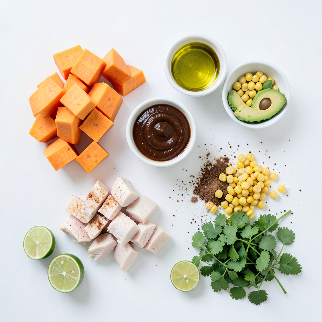 Ingredient Image 1