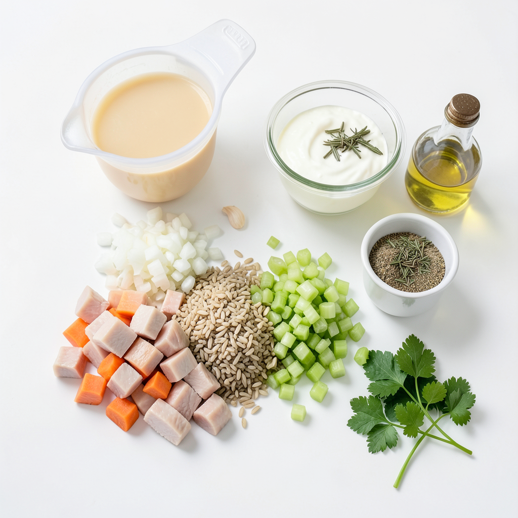 Ingredient Image 1