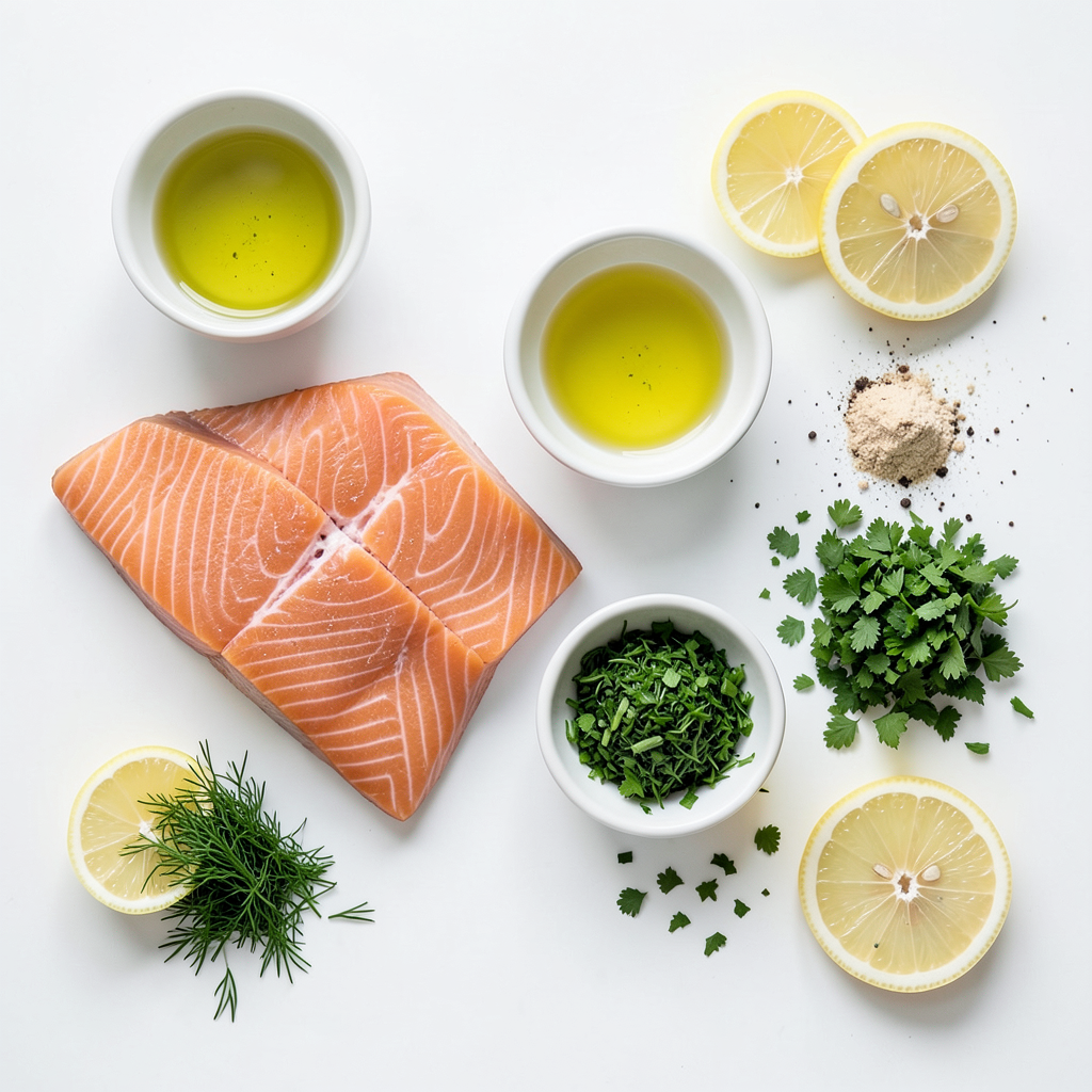 Ingredient Image 1