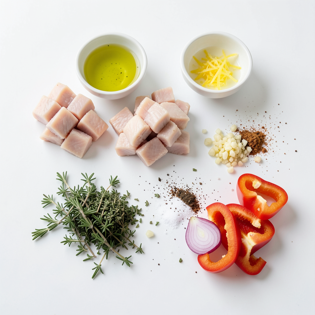 Ingredient Image 1