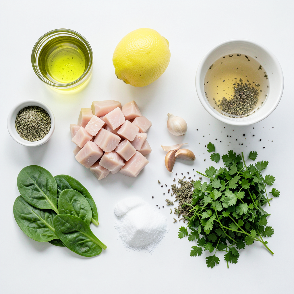 Ingredient Image 1