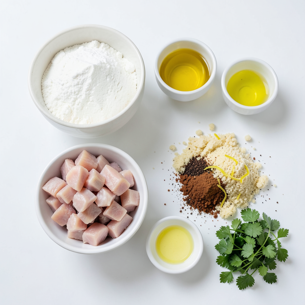 Ingredient Image 1