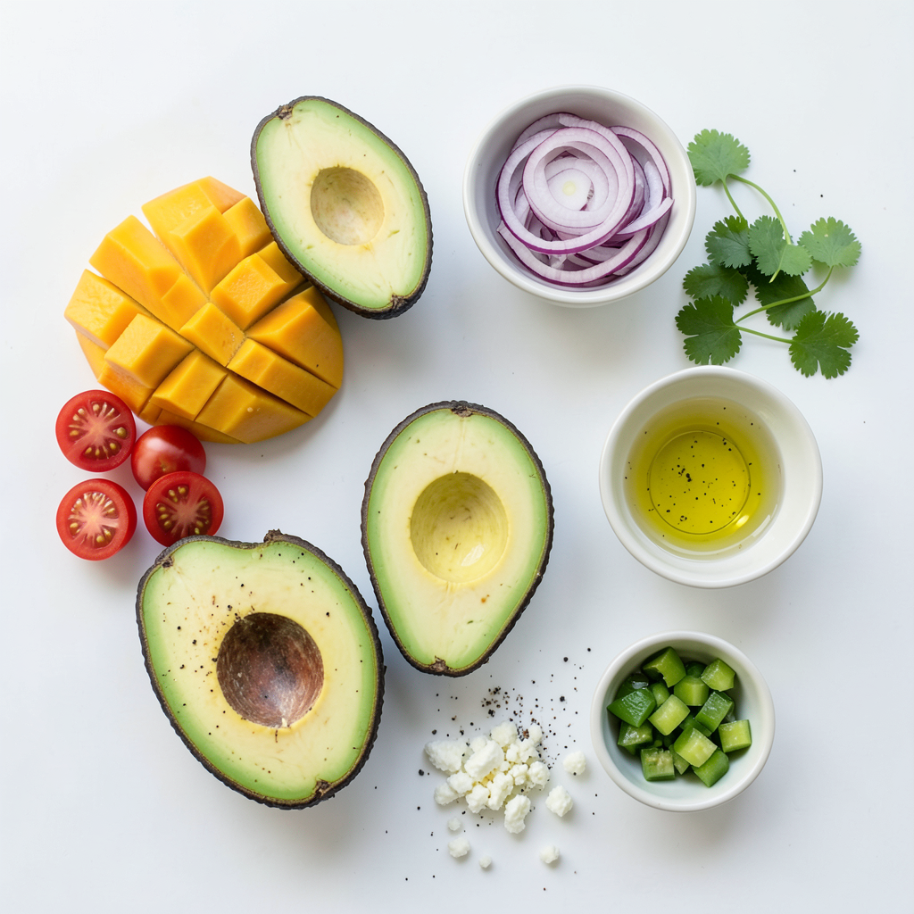 Ingredient Image 1