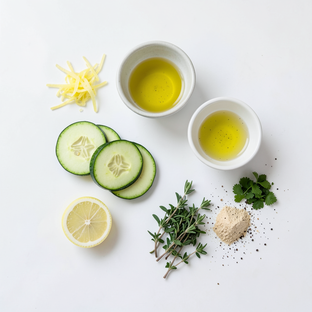 Ingredient Image 1