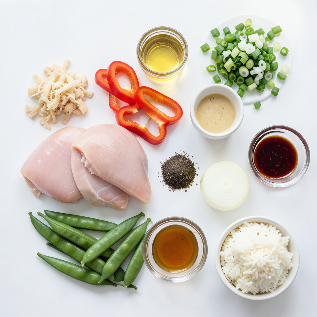 Ingredient Image 1