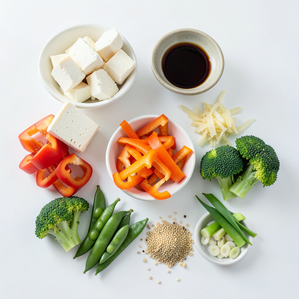 Ingredient Image 1