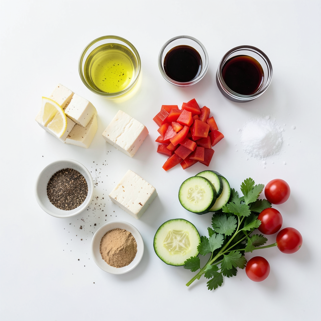 Ingredient Image 1