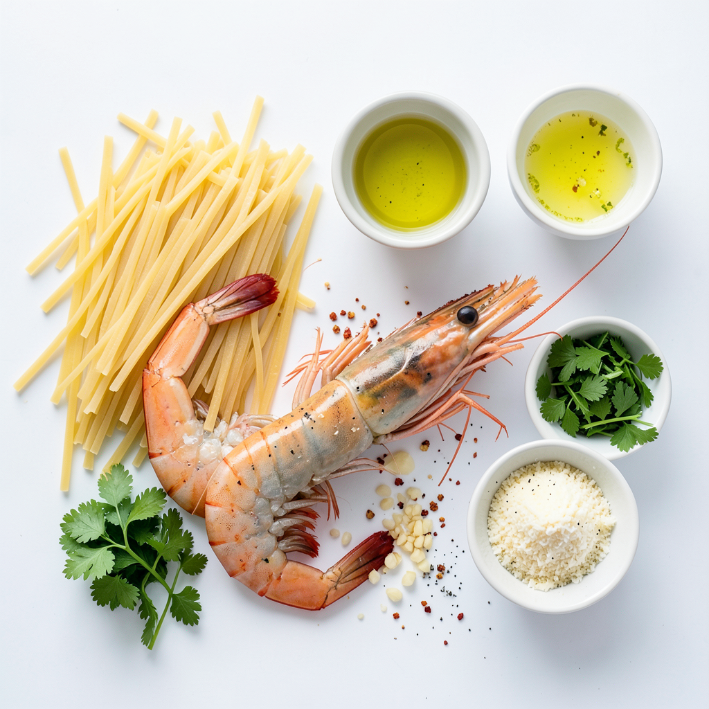 Ingredient Image 1