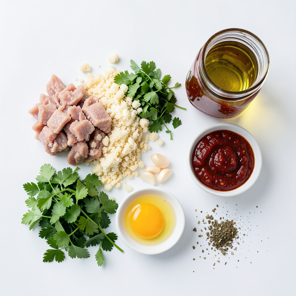 Ingredient Image 1