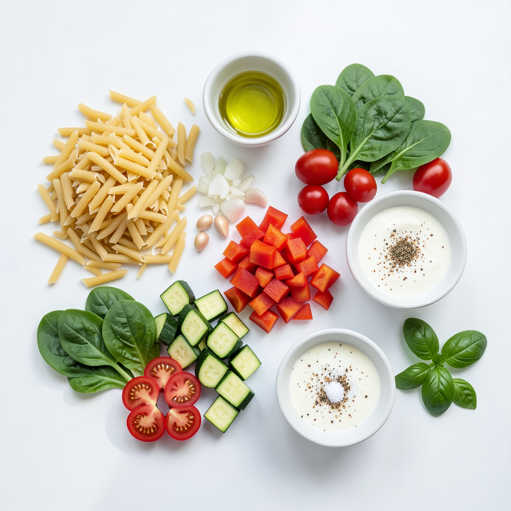Ingredient Image 1
