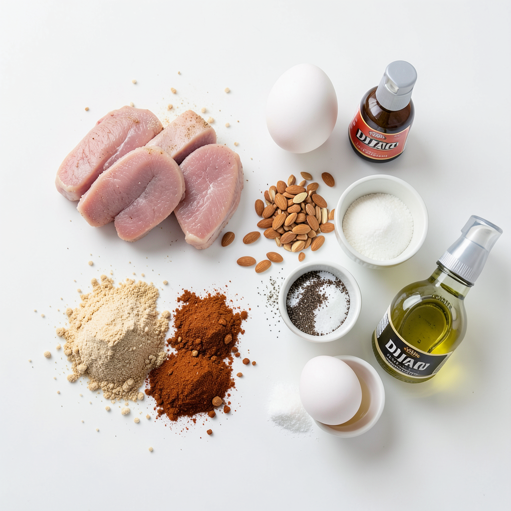 Ingredient Image 1