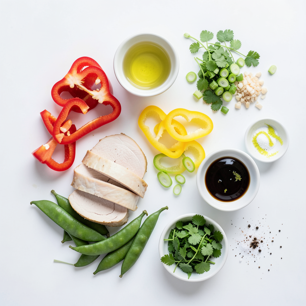 Ingredient Image 1