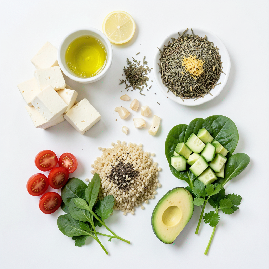 Ingredient Image 1