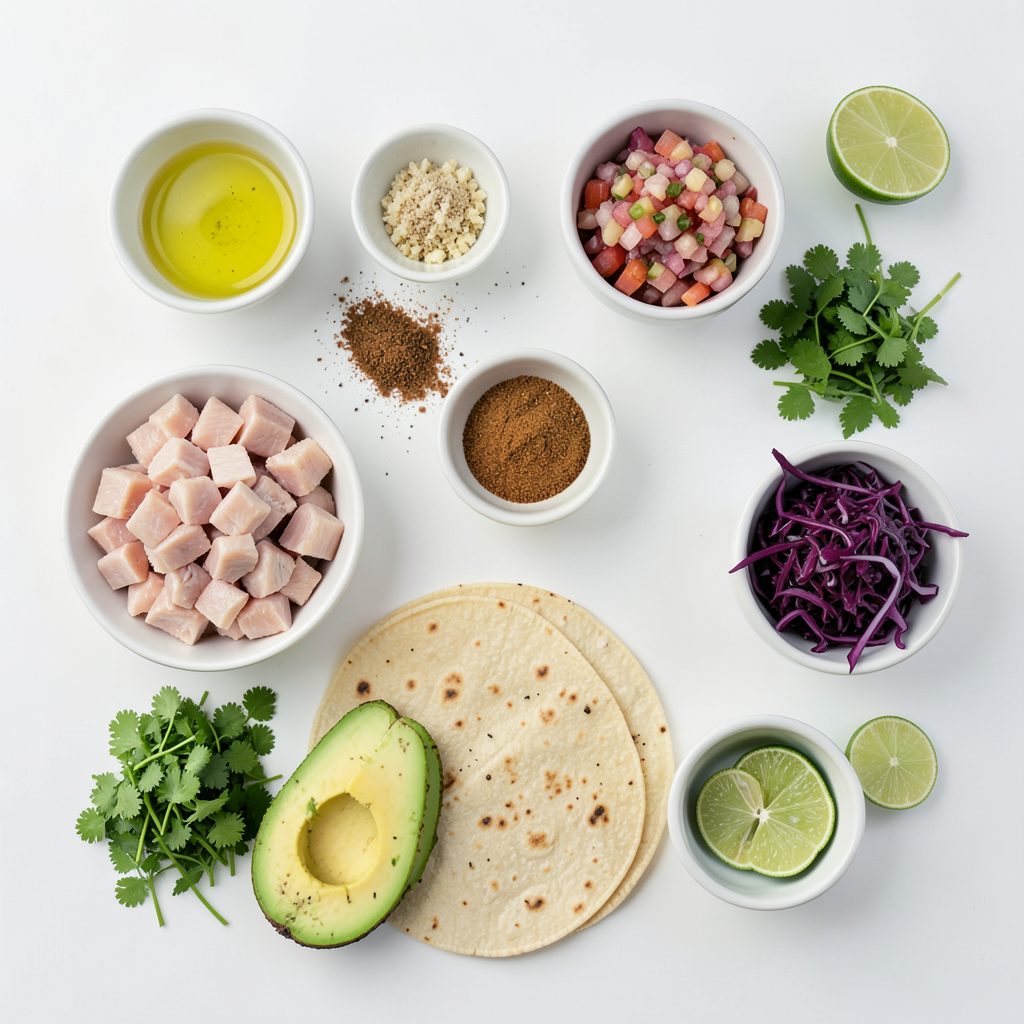 Ingredient Image 1