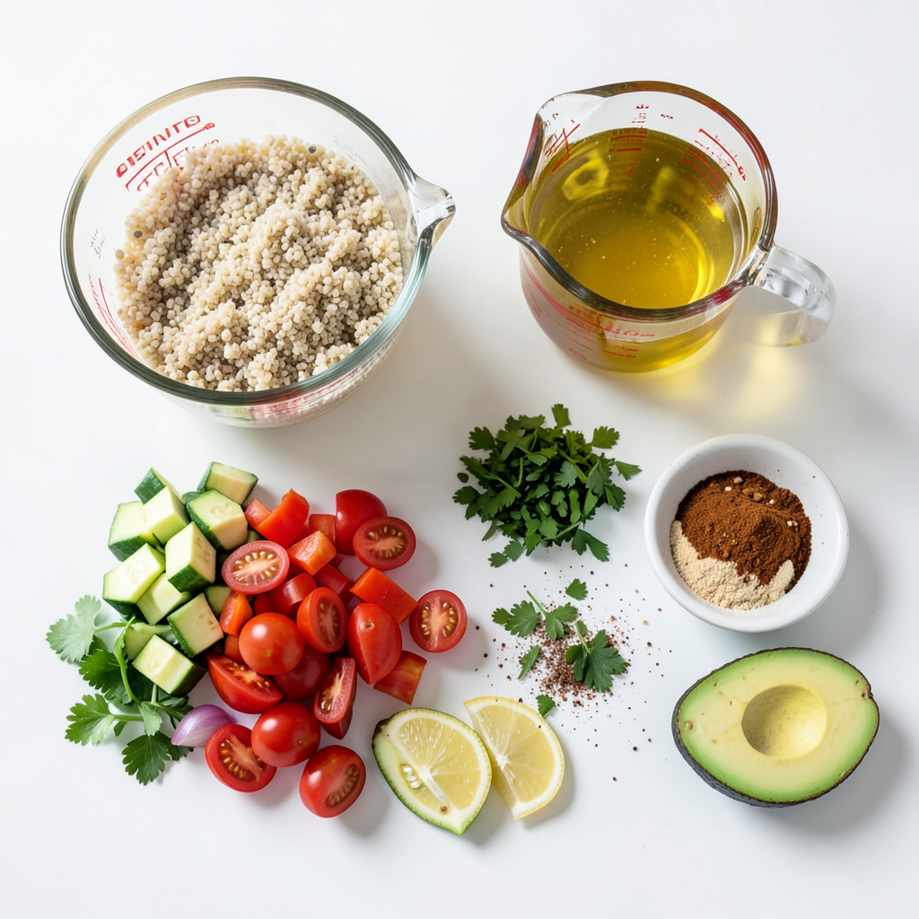 Ingredient Image 1