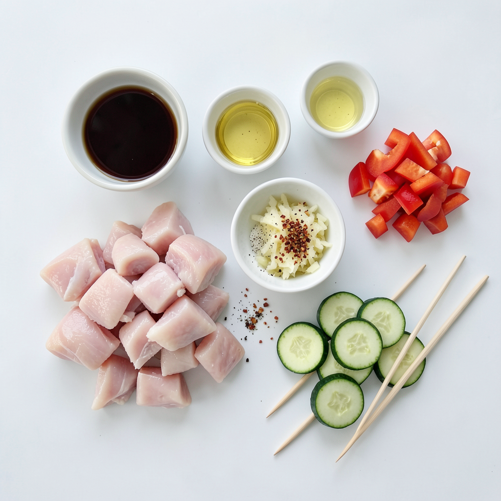 Ingredient Image 1