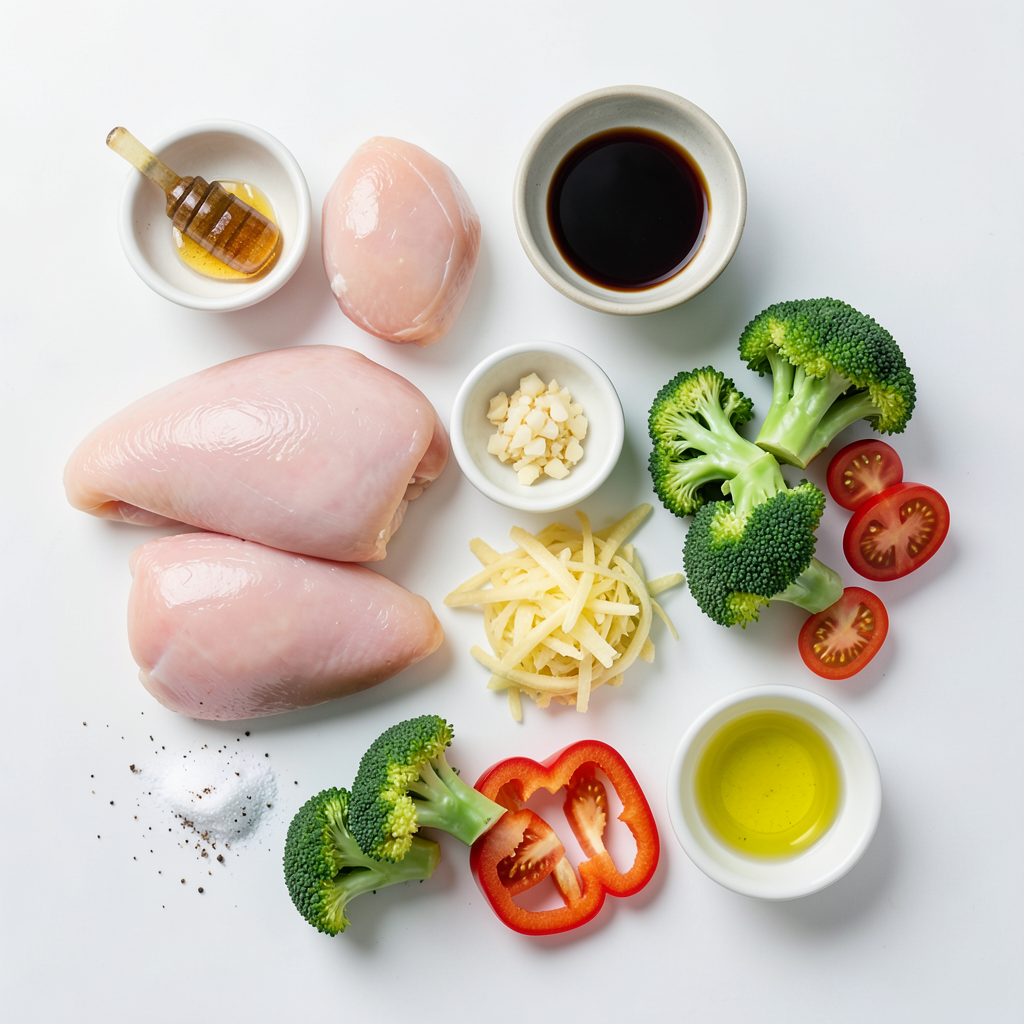 Ingredient Image 1