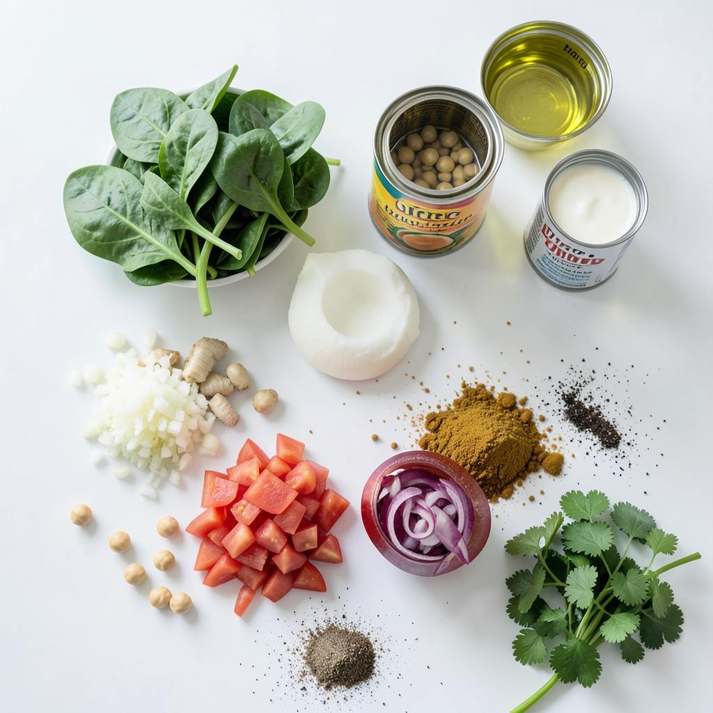 Ingredient Image 1