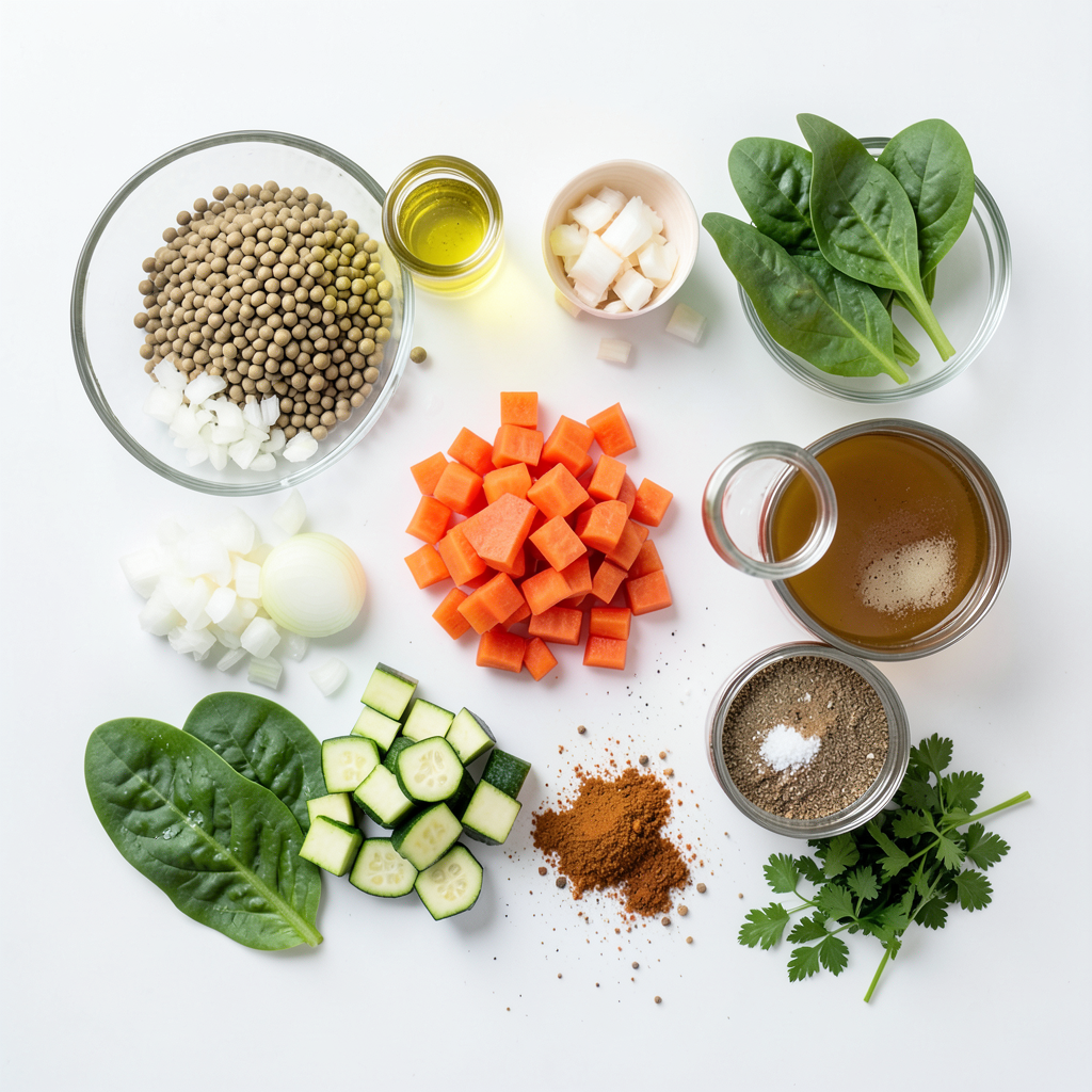 Ingredient Image 1