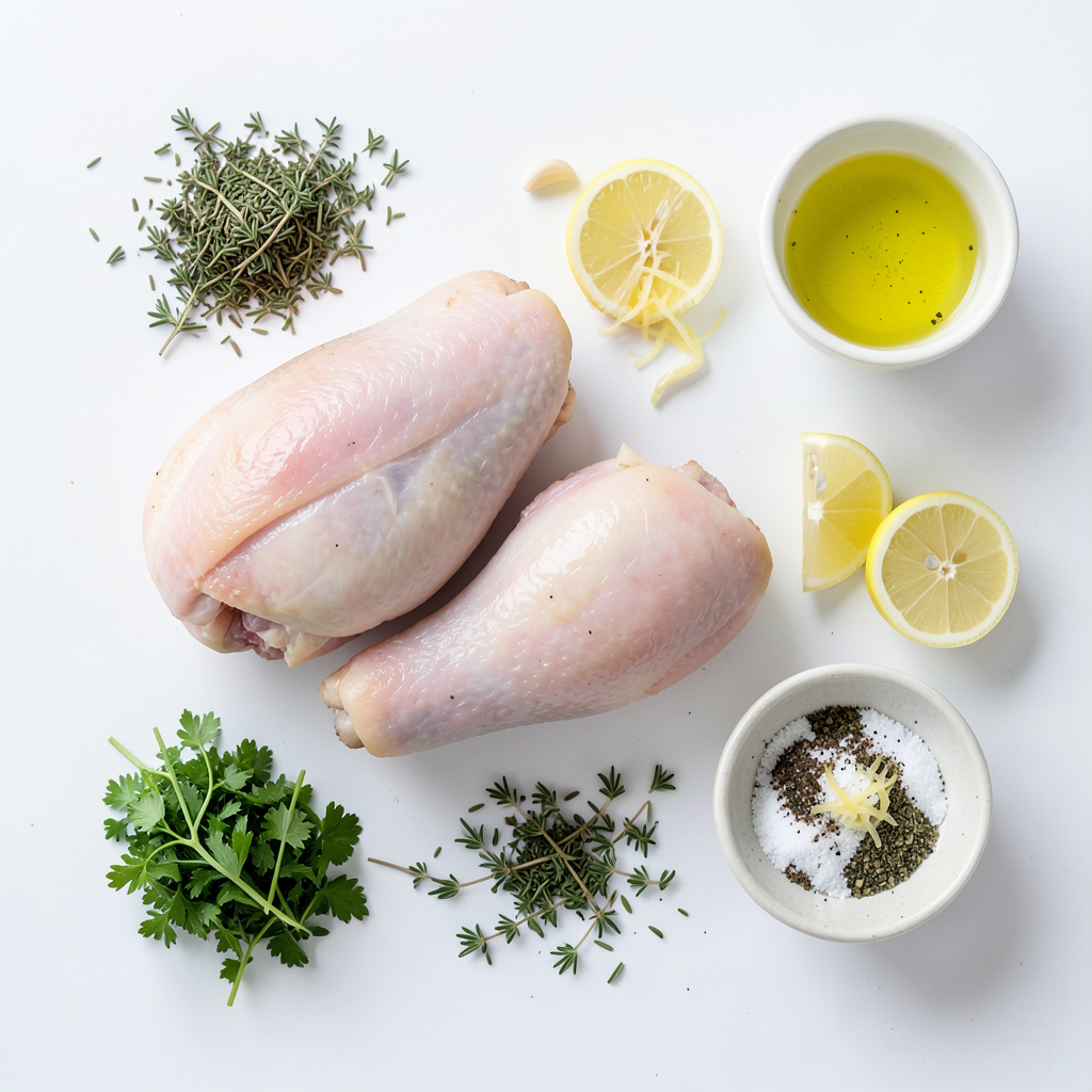 Ingredient Image 1