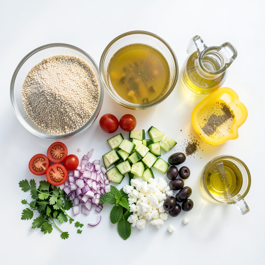 Ingredient Image 1