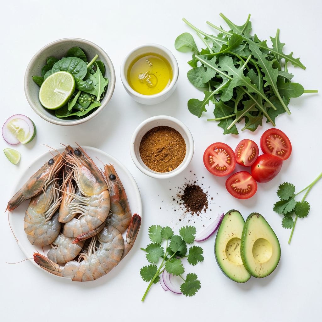 Ingredient Image 1