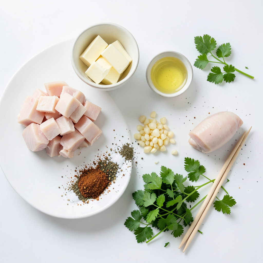 Ingredient Image 1