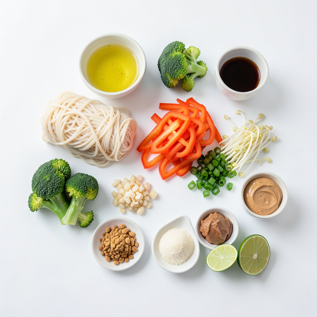 Ingredient Image 1