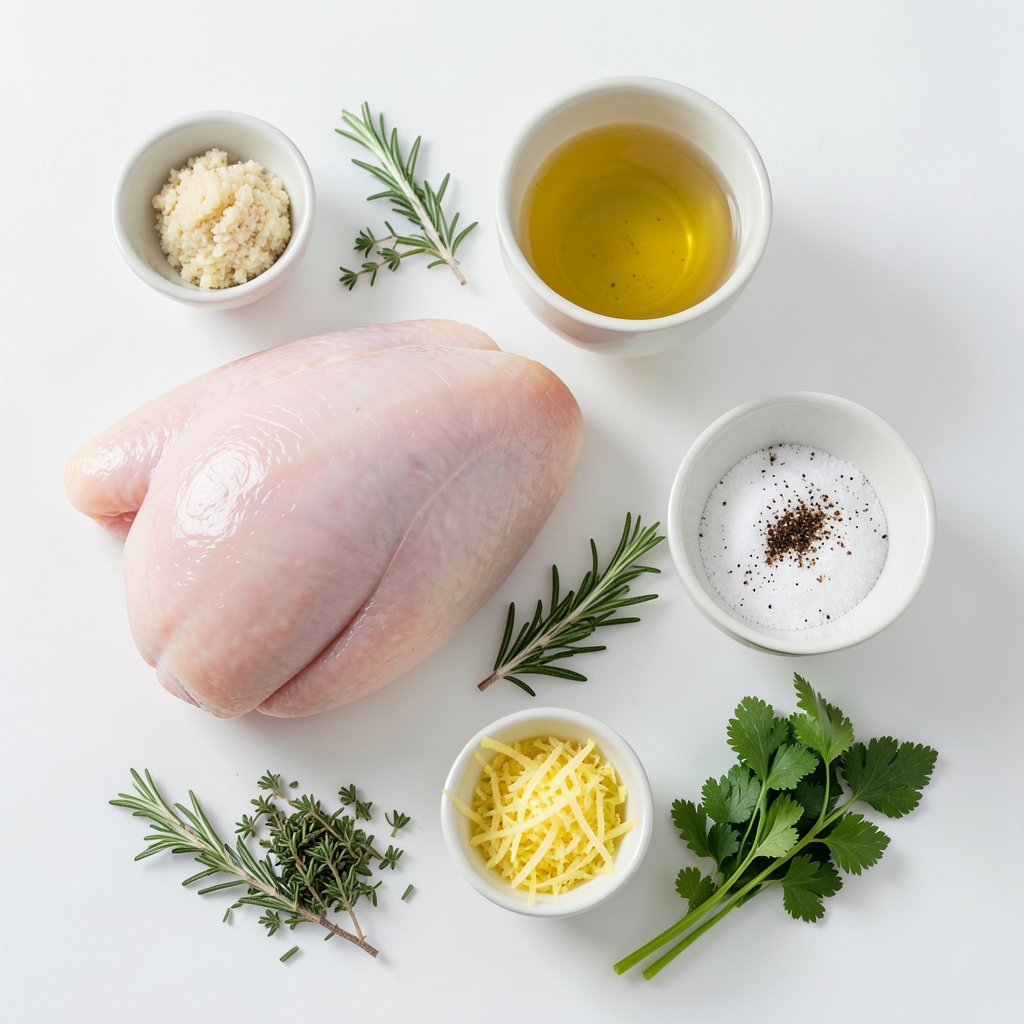 Ingredient Image 1