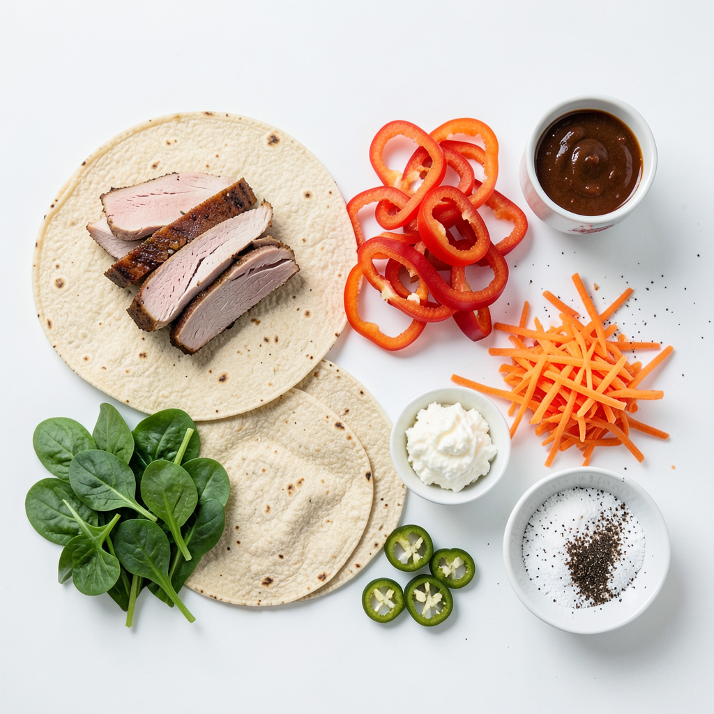 Ingredient Image 1