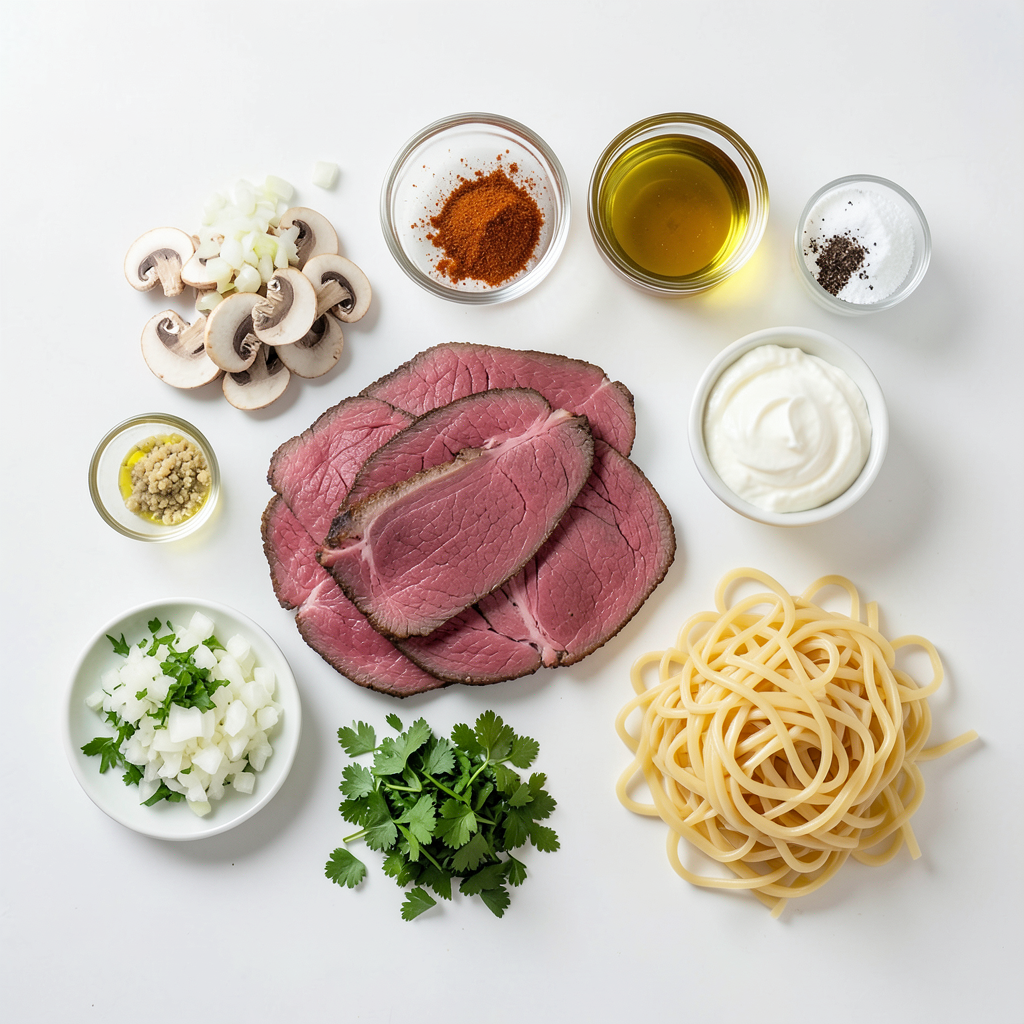 Ingredient Image 1
