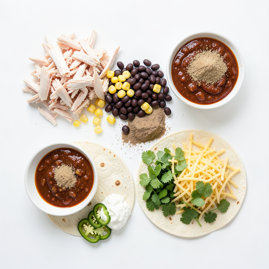 Ingredient Image 1