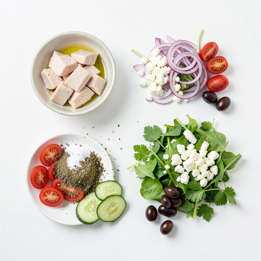 Ingredient Image 1