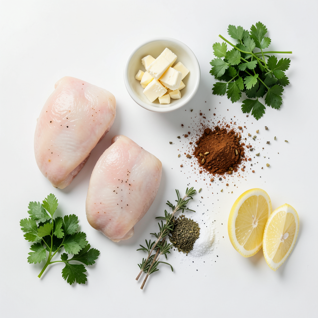 Ingredient Image 1