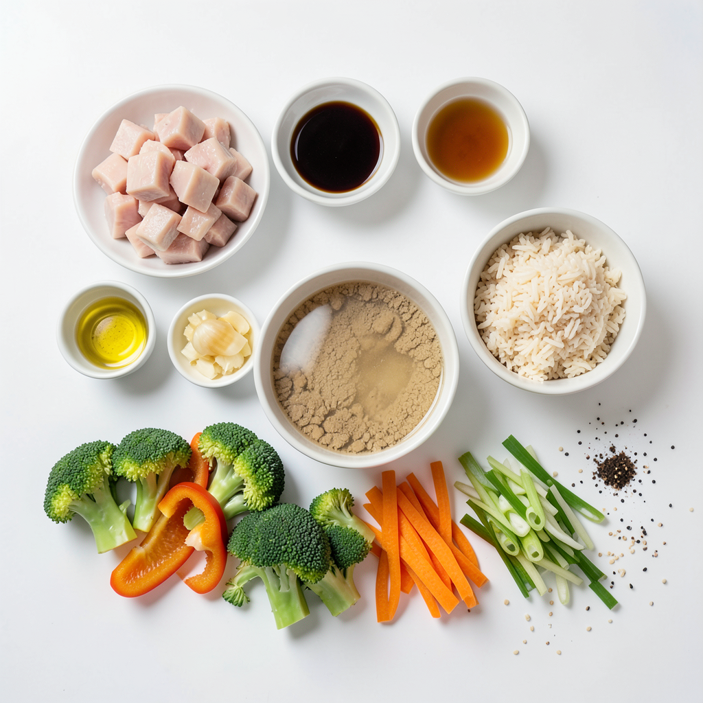Ingredient Image 1