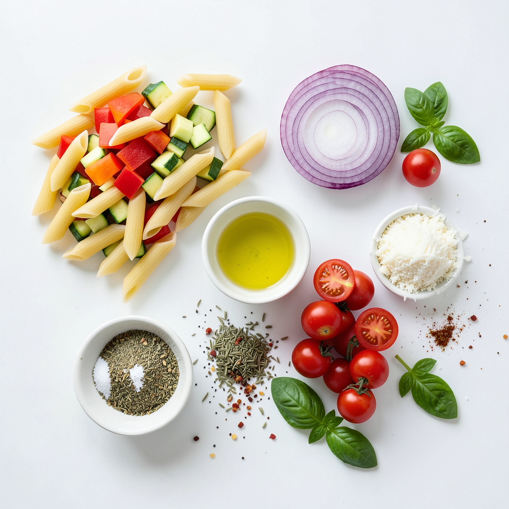 Ingredient Image 1