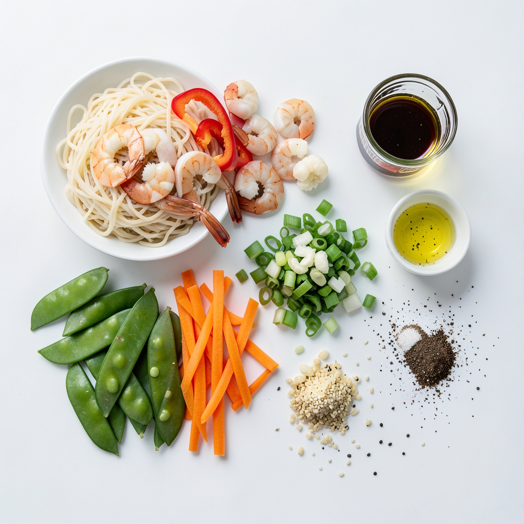 Ingredient Image 1