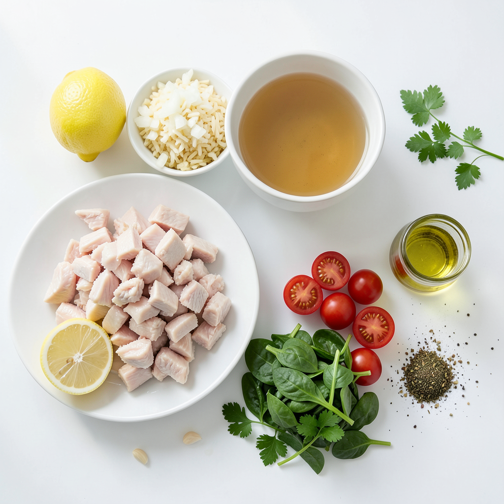 Ingredient Image 1