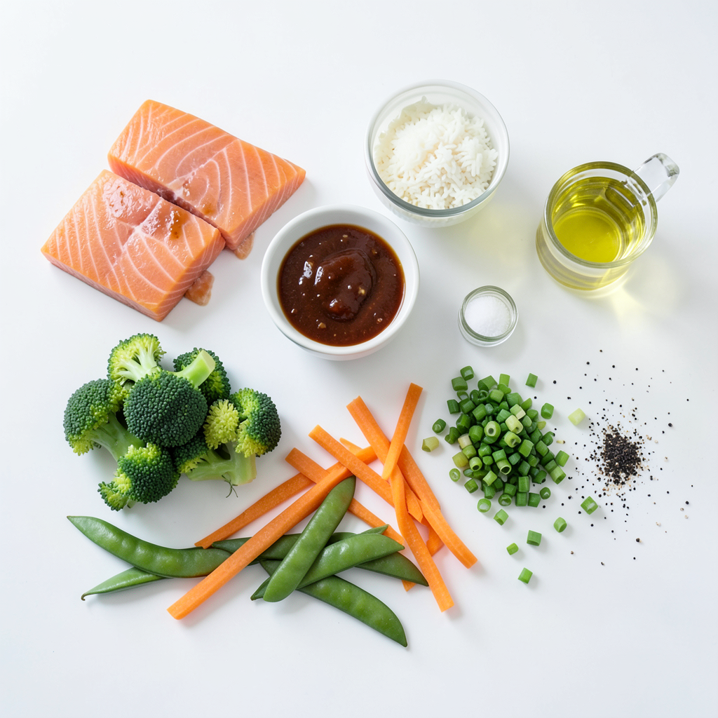Ingredient Image 1
