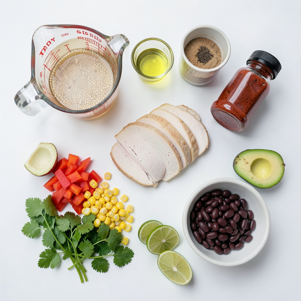 Ingredient Image 1
