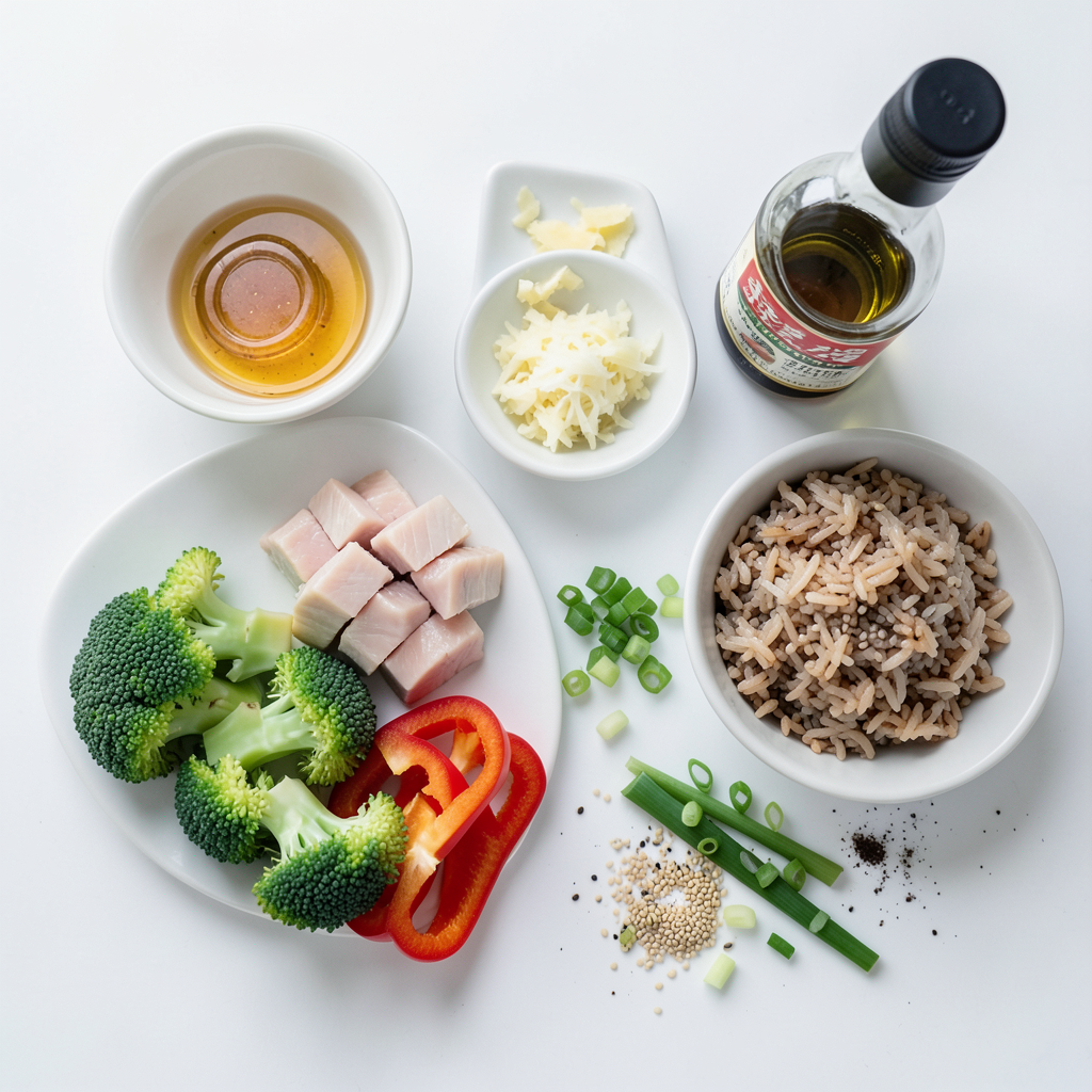 Ingredient Image 1