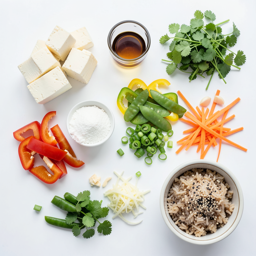 Ingredient Image 1