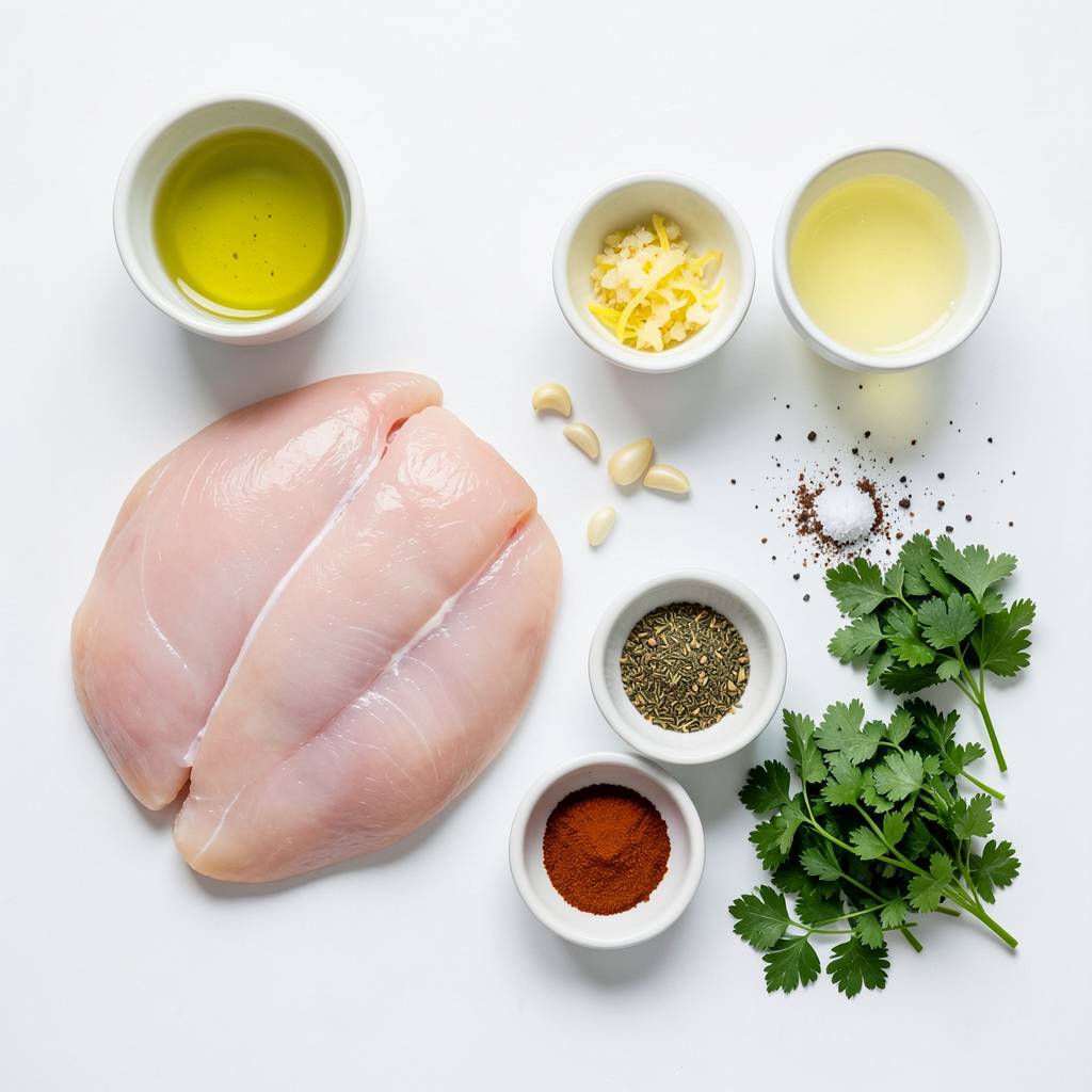 Ingredient Image 1