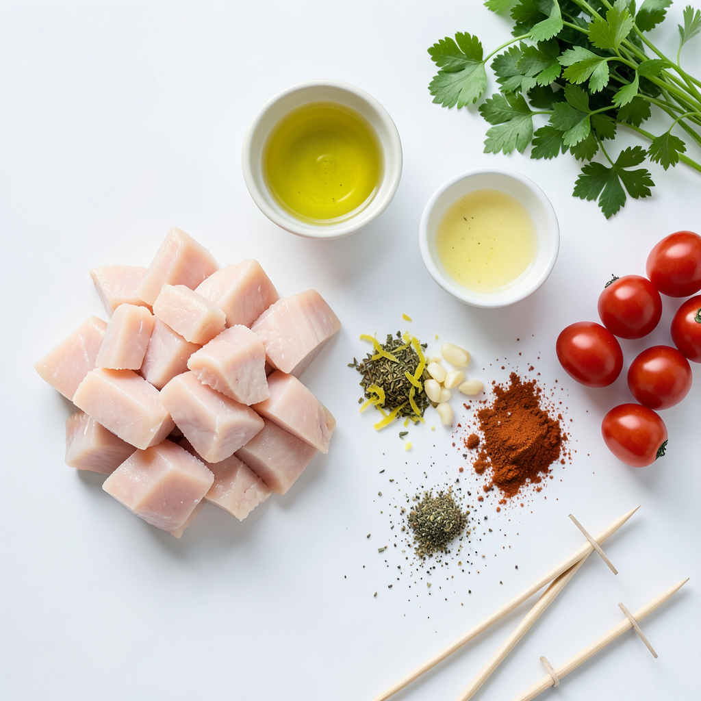 Ingredient Image 1